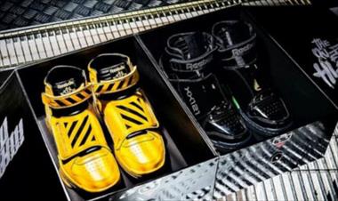 /spotfashion/reebok-panama-anuncia-nuevas-zapatillas-inspiradas-en-alien-covenant-/52056.html