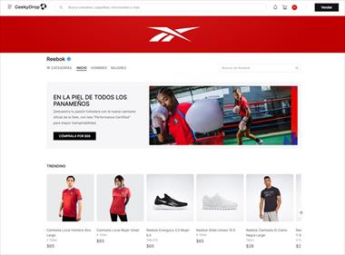 /spotfashion/reebok-lanza-tienda-virtual-dentro-del-marketplace-geekydrop/93600.html