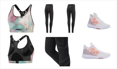 /spotfashion/la-coleccion-city-series-de-reebok-esta-disponible-en-panama/67012.html