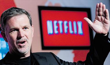 /cine/el-ceo-de-netflix-quiere-seguir-cancelando-series/53360.html