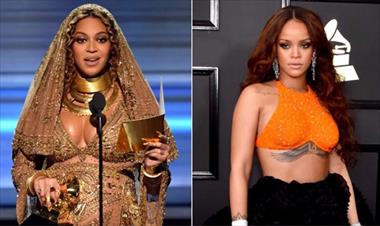 /vidasocial/reencuentro-entre-beyonce-y-rihanna-vuelve-loco-a-los-fans/63921.html