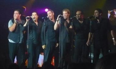 /musica/karaokes-por-el-reencuentro-en-todo-panama/15600.html