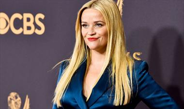 /vidasocial/confunden-a-reese-witherspoon-con-su-hija-de-18-anos/64298.html