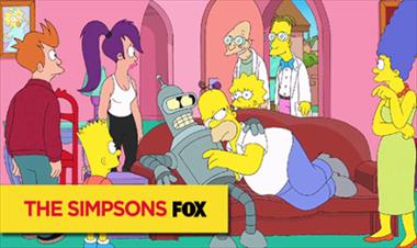 /cine/referencias-de-los-simpsons-en-futurama/32877.html