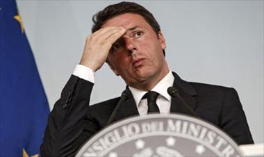 /vidasocial/gano-el-no-renzi-renuncia-hoy/37228.html