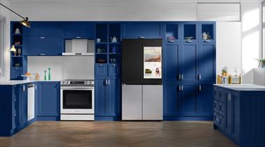 /vidasocial/la-ia-en-refrigeradores-hace-que-el-dia-a-dia-sea-mas-practico-economico-e-inteligente/105687.html