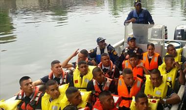 /vidasocial/refuerzan-seguridad-en-bastimento-carenero-y-colon/41752.html
