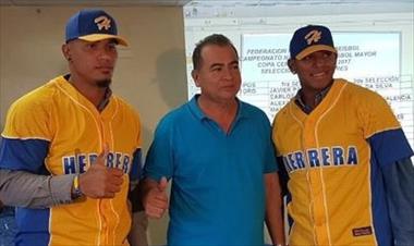 /deportes/definidos-los-refuerzos-para-el-nacional-de-beisbol-mayor/41237.html