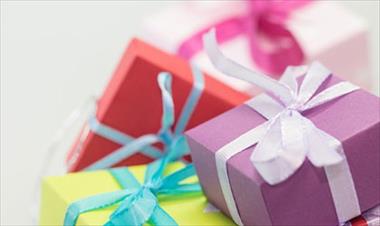 /spotfashion/los-regalos-que-triunfaron-en-estas-navidades/37286.html