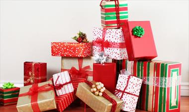 /spotfashion/-como-elegir-el-regalo-de-navidad-para-los-ninos-/71239.html