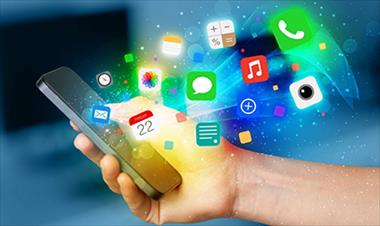 /zonadigital/regalos-intangibles-para-esta-navidad/37688.html