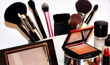 /spotfashion/celebra-el-dia-de-las-madres-con-estos-productos-de-belleza/49593.html