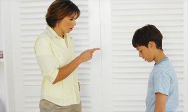 /vidasocial/lo-que-mama-en-realidad-dice-cuando-nos-regana/51759.html