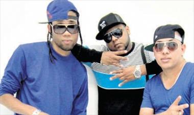 /musica/dubosky-junto-a-joe-d-y-u9-nos-cuentan-que-pasa-cuando-el-amor-se-muere/14128.html