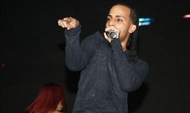 /musica/fotos-del-reggaeton-fest-en-panama-el-pasado-fin-de-semana/14990.html
