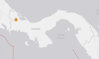 /vidasocial/sismo-de-4-4-en-chiriqui/75436.html