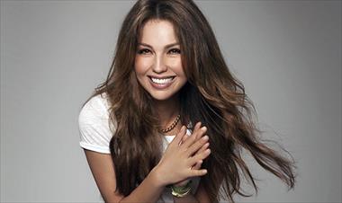 /vidasocial/-regresa-thalia-a-la-television-/60023.html