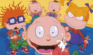 /cine/regresan-los-rugrats-con-serie-nueva-y-pelicula-en-accion-real/79423.html