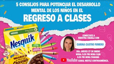 /vidasocial/-por-que-debes-darle-un-buen-desayuno-a-tu-hijo-en-etapa-escolar-/92169.html