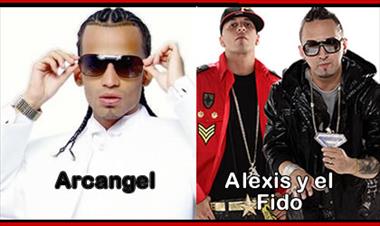 /musica/afortunados-a-entrada-reggaeton-fest-arcangel-y-alexis-fido/14929.html