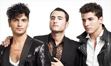 /musica/reik-esta-dando-mucho-de-que-hablar/78594.html