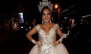 /vidasocial/coronada-reina-de-calle-abajo-de-chitre/42787.html