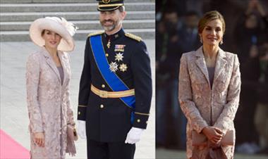 /spotfashion/dona-leticia-se-viste-de-moda/36924.html