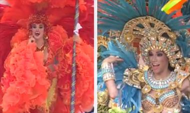 /vidasocial/reinas-de-calle-arriba-y-calle-abajo-se-enfrentan-de-tu-a-tu-/43609.html
