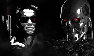 /cine/reinicio-de-terminator-prevista-para-junio-del-2015/20786.html