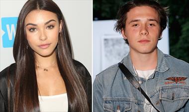 /vidasocial/la-razon-por-la-que-la-relacion-de-brooklyn-beckham-con-madison-beer-no-funciono/62224.html