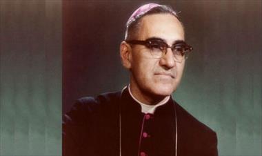 /vidasocial/reliquia-de-monsenor-romero-pregrinara-en-la-jmj/76829.html