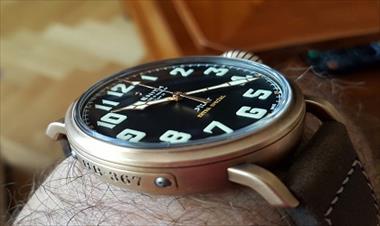 /spotfashion/los-mejores-relojes-por-menos-de-100-dolares/32779.html