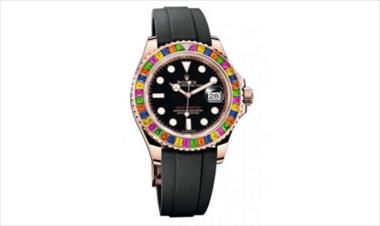 /spotfashion/-no-te-lo-puedes-perder-de-relojes-a-increibles-joyas/50511.html