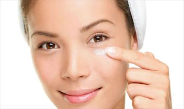 /spotfashion/elimina-las-ojeras-con-este-remedio-casero/79429.html