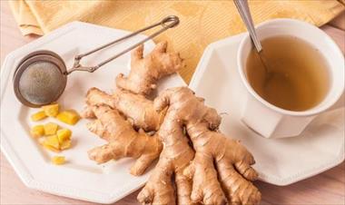 /vidasocial/remedios-caseros-para-el-molesto-cosquilleo-en-la-garganta/62029.html