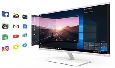 /zonadigital/con-remix-os-player-emula-el-sistema-de-android-en-windows/33371.html