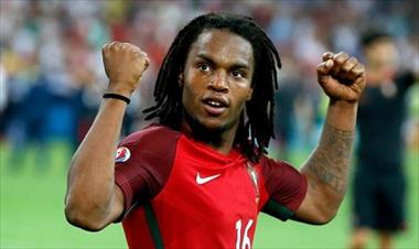 /deportes/renato-sanches-gano-el-golden-boy/34869.html