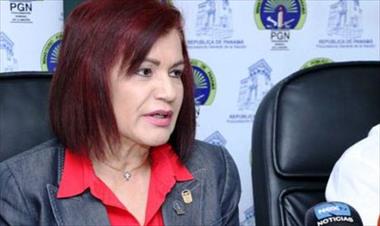 /vidasocial/fiscal-superior-del-ministerio-publico-renuncia-a-su-cargo/51577.html