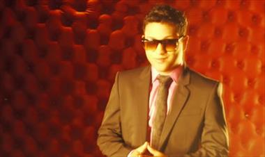 /musica/renny-graba-video-de-maria-o/13059.html