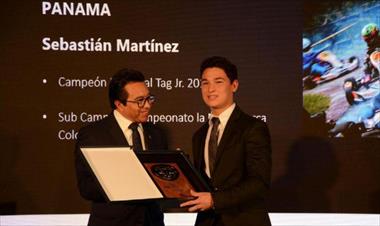 /deportes/panameno-es-reconocido-en-la-fia-americas-awards-2017/79957.html