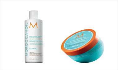 /spotfashion/atrevete-a-reparar-tu-cabello-con-los-productos-de-moroccanoil/81074.html