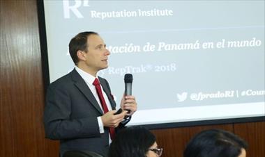/vidasocial/informe-relacionado-a-la-reputacion-de-panama-en-el-g8/80254.html