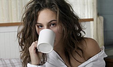 /spotfashion/estos-5-alimentos-son-ideales-para-combatir-la-resaca/43659.html