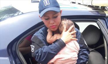 /vidasocial/policia-nacional-rescato-a-madre-e-hija-en-la-chorrera/53006.html