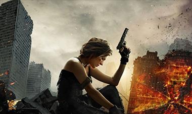 /cine/no-te-pierdas-el-nuevo-trailer-oficial-de-resident-evil-6-el-capitulo-final/34735.html