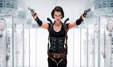 /cine/nueva-pelicula-de-resident-evil/33530.html