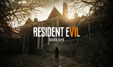 /zonadigital/-resident-evil-7-logro-multiplicar-el-tiempo-que-los-gamers-pasan-frente-a-la-psvr/67993.html