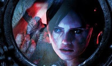 /zonadigital/resident-evil-revelations-1-y-2-estaran-disponibles-para-la-nintendo-switch/59266.html