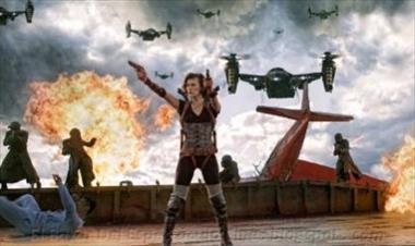 /cine/estreno-para-el-fin-de-semana-resident-evil-venganza/16429.html