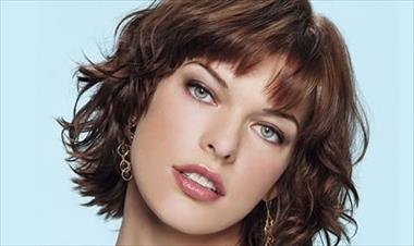 /cine/trailer-subtitulado-de-resident-evil-5-la-venganza/12804.html